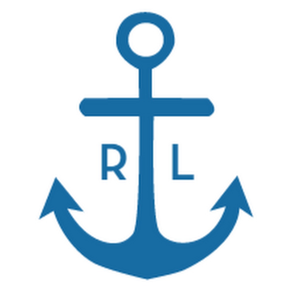 Meet your Posher, Rachel lee